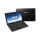 ASUS X75VB-TY043H-8 i5-3230M/8GB/750/DVD-RW/Win8 GT740 - 166228 - zdjęcie